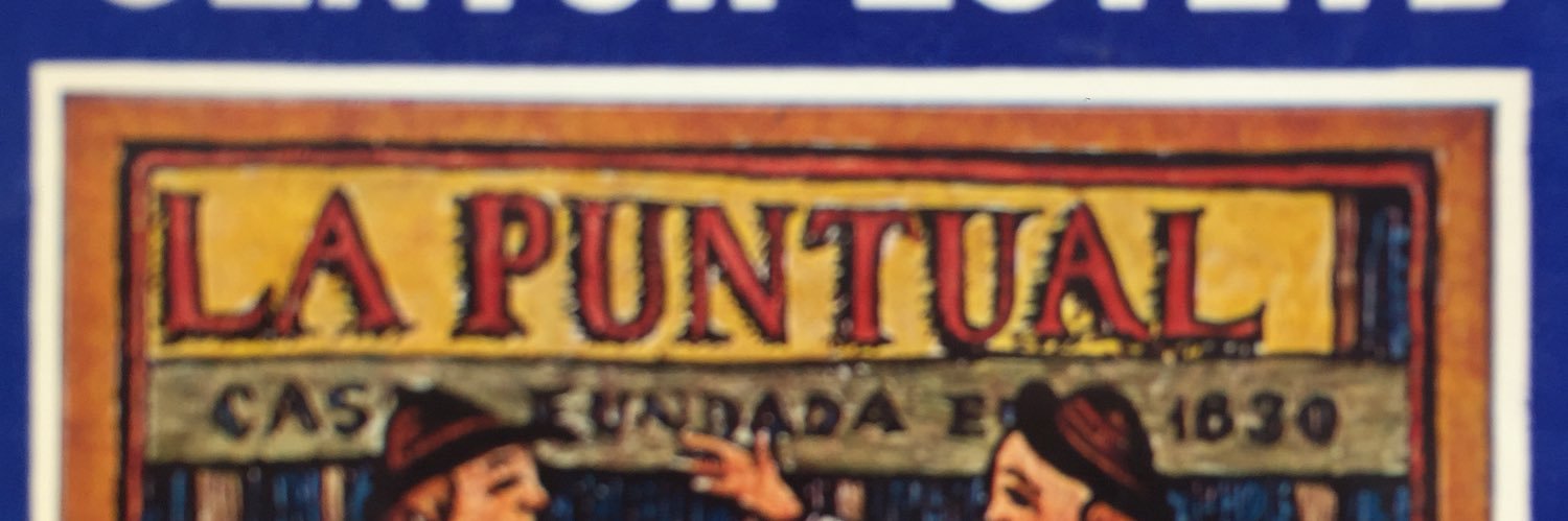 Eulàlia banner