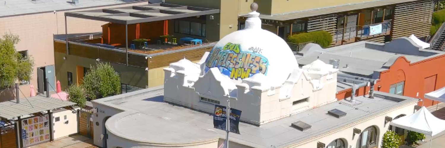 tbschool's profile banner image