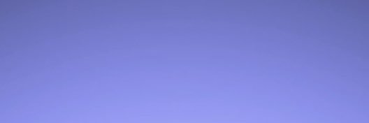 kzi88 banner