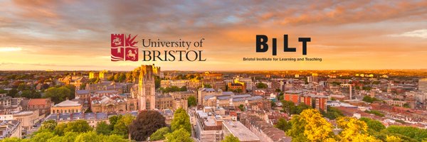 BILTOnline Profile Banner