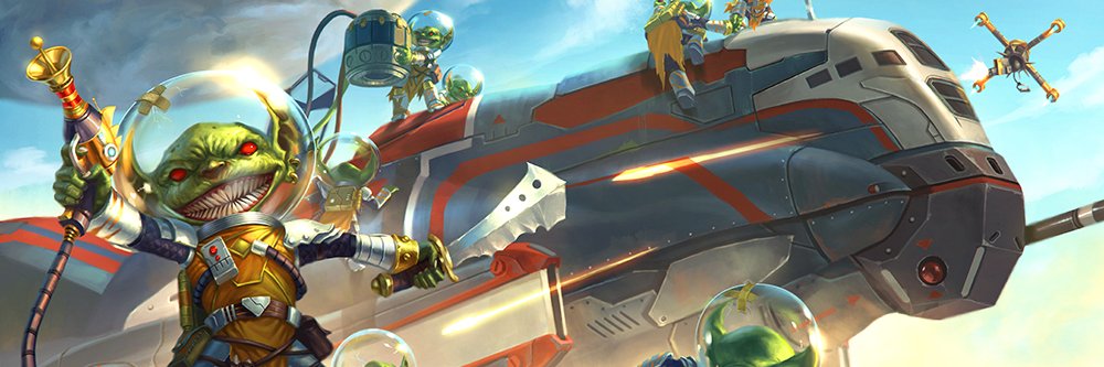 PakOrgg's profile banner image