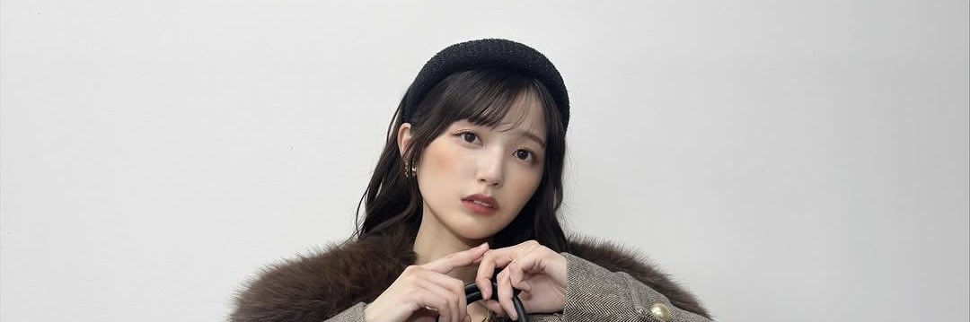 risa_asuN's profile banner image