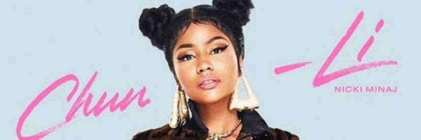 Cod£Nam£.♪♐.Pœtıc (@Blac_Bonnie) / Posts / X