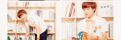 nahdaawindya's profile banner image