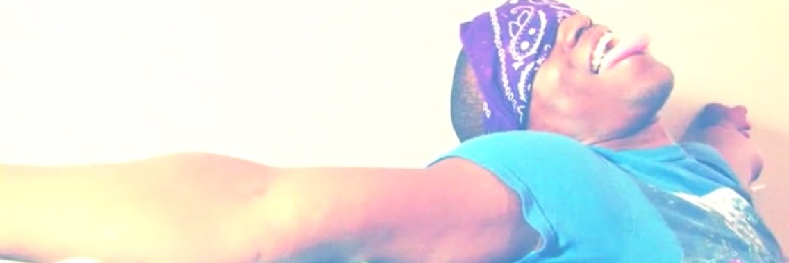 JoshAlexx's profile banner image