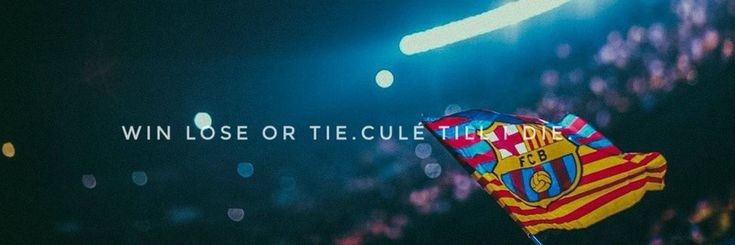 Deiver23's profile banner image