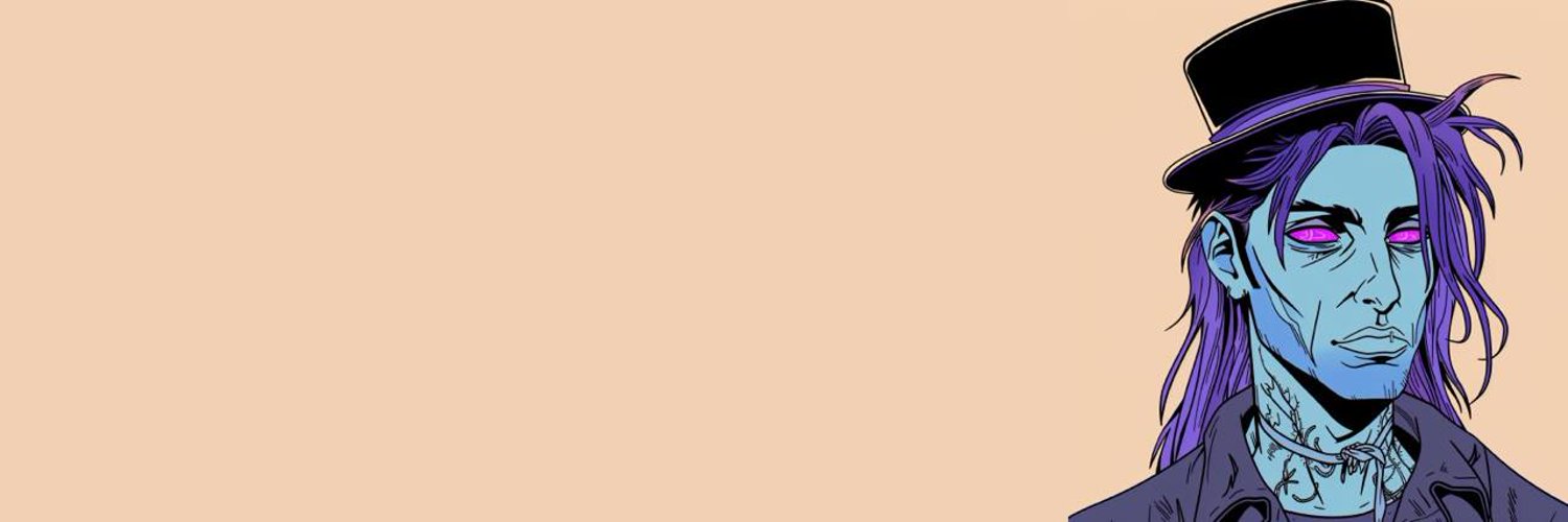 0318_sakura's profile banner image