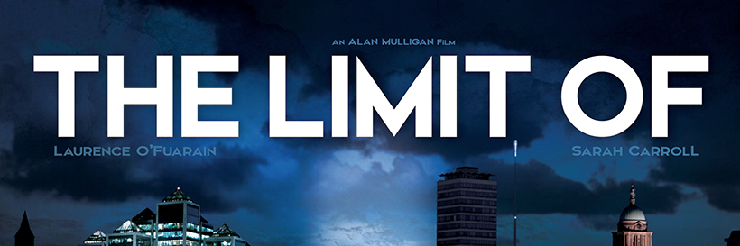Alanmulligan4's profile banner image