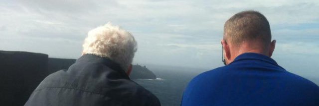 Michael60781187's profile banner image