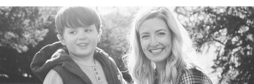 simon eeles banner