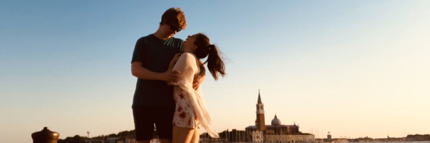 HollyWitheford's profile banner image