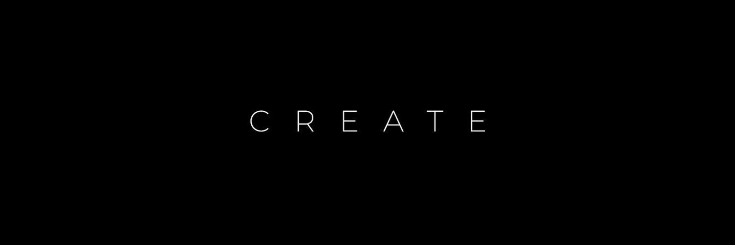 xMaclain's profile banner image