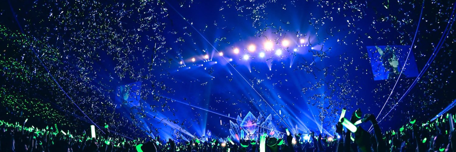 夜風(よるかぜ)🌲🔥♌️🪶🍃🦊🍹台湾 banner