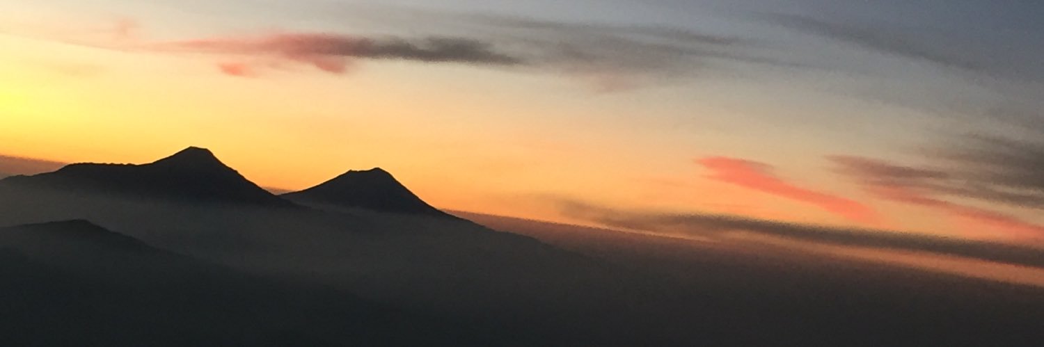 Adriana Catalina Vazquez Ortiz banner