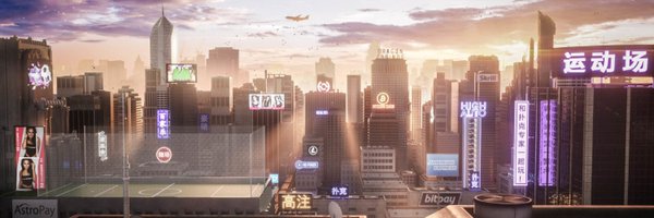 highstakes Profile Banner