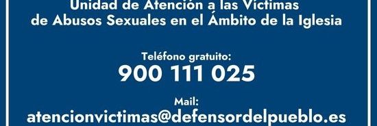 AnaCrisCuevas's profile banner image