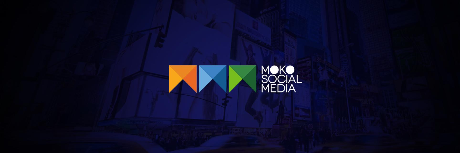 themokostory's profile banner image