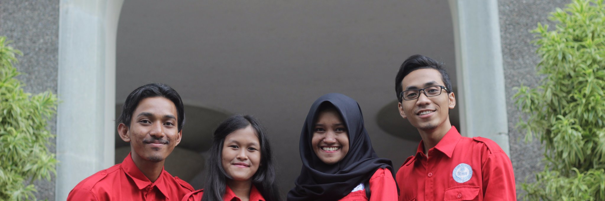 Muhammad Rizal (@mmd_rizal) / Posts / X