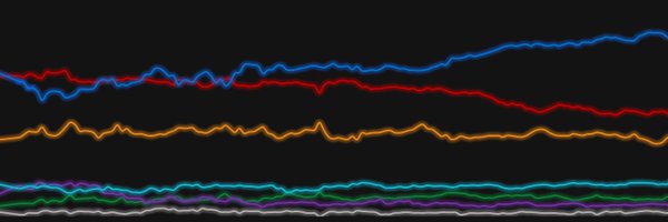 Cadeyrnn Profile Banner
