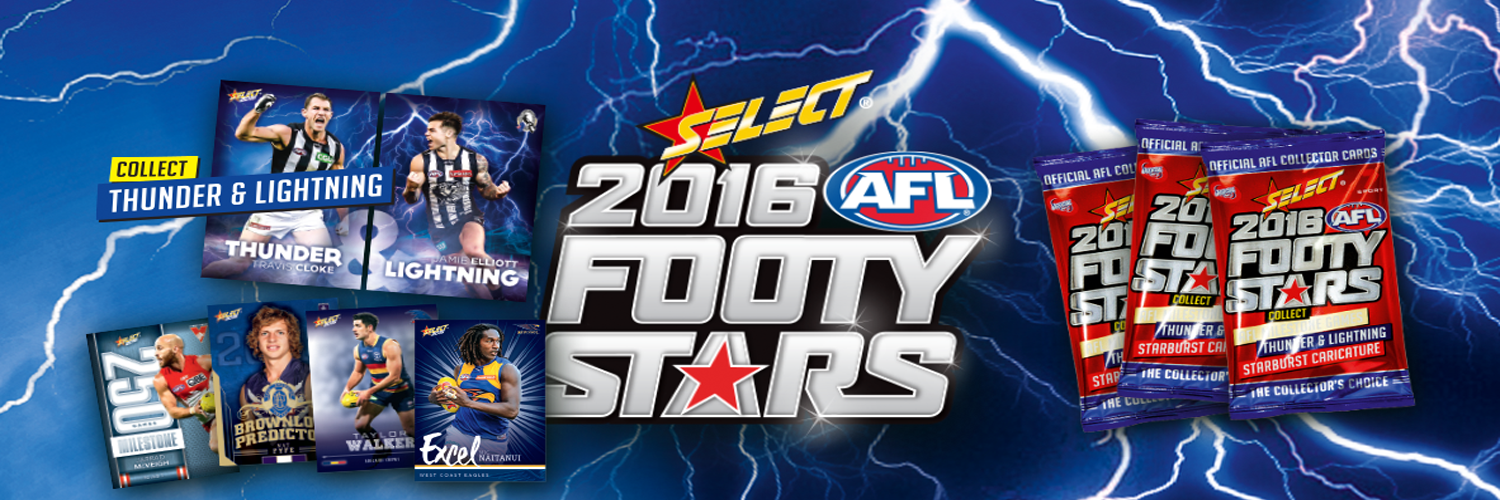 selectaustralia's profile banner image