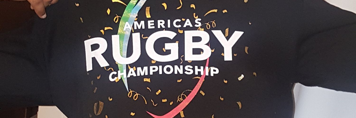RugbyVictorELM's profile banner image