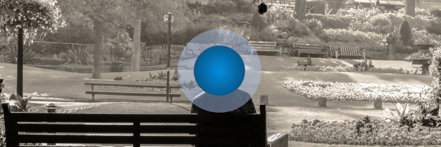 Magicbcircle's profile banner image