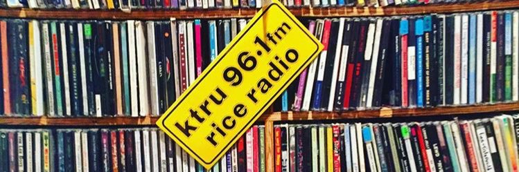 ktru 96.1fm banner