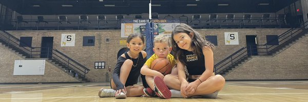 _WIN_THE_DAY Profile Banner