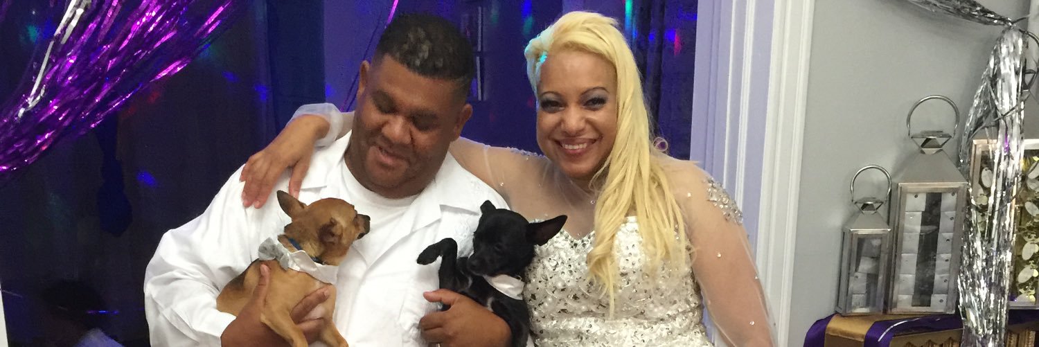 bebe258's profile banner image