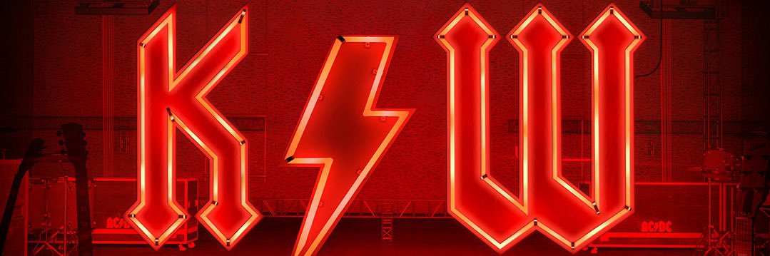 KukoWayne's profile banner image