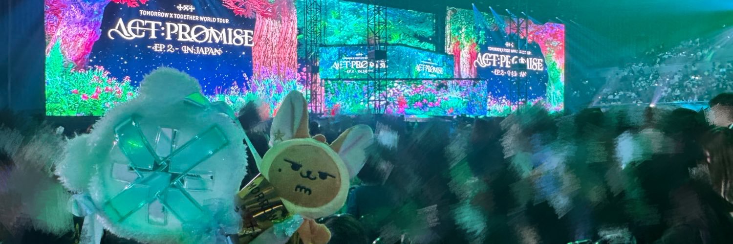 🐻‍❄取引 banner