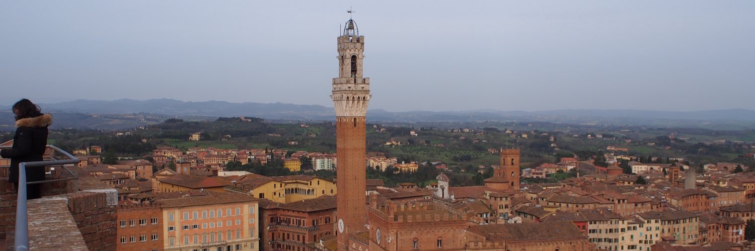 Beth Williamson banner