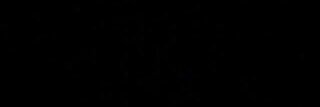 anwaar_7a's profile banner image