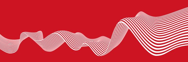 SolentUniPsych Profile Banner