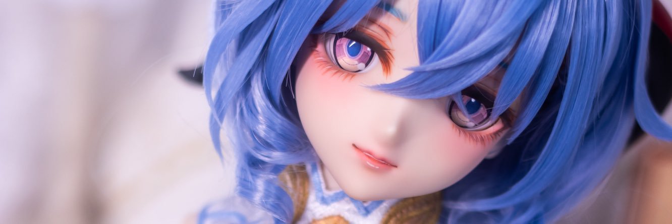 ShinesWorkshop's profile banner image