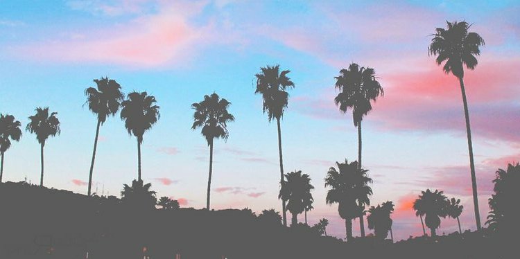 itswxlff_'s profile banner image