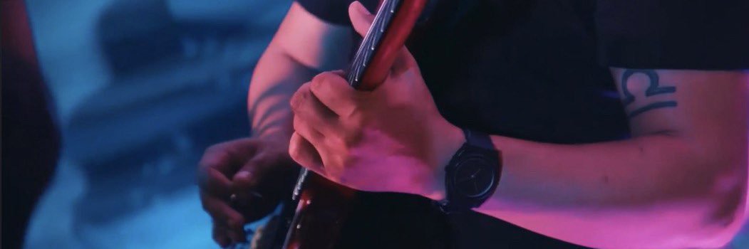 OrnaGenerose's profile banner image