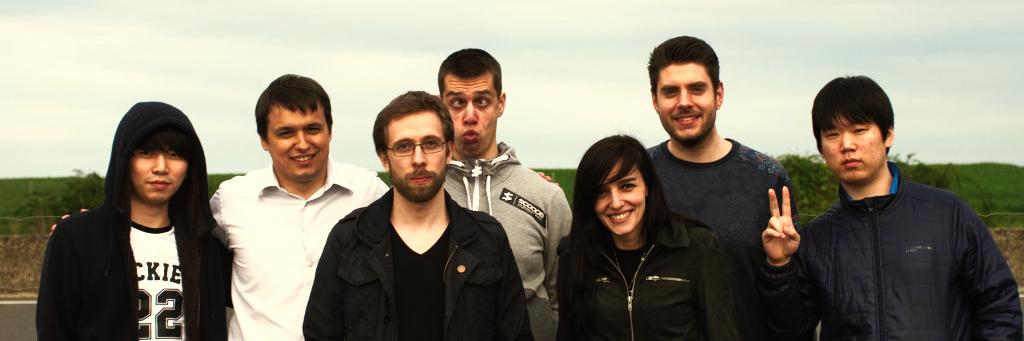 InvasionSimple's profile banner image