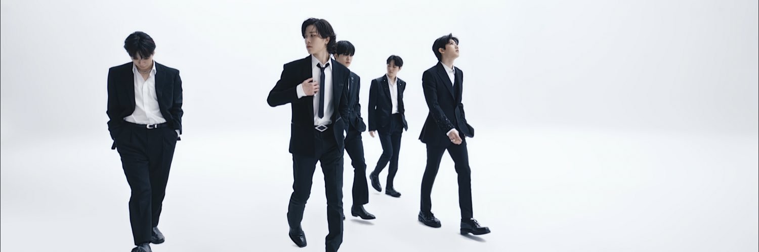 𝐓𝐮𝐚𝐧𝐳𝐲✨ banner