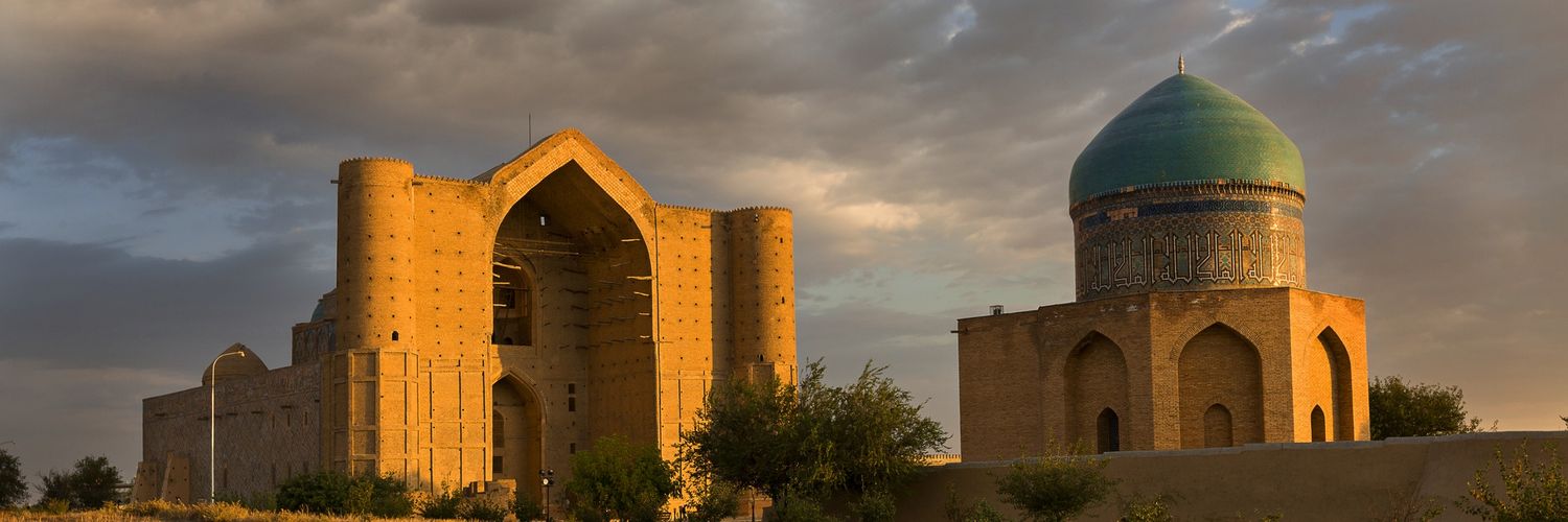 Timur Özgan 𐱅𐰀𐰢𐰃𐰼 𐱅𐰇𐰼𐰚 banner