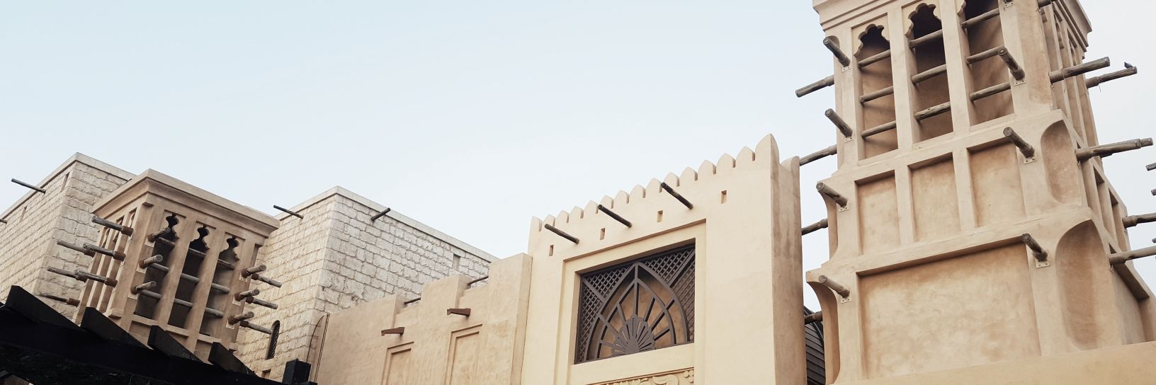 fatamimi's profile banner image