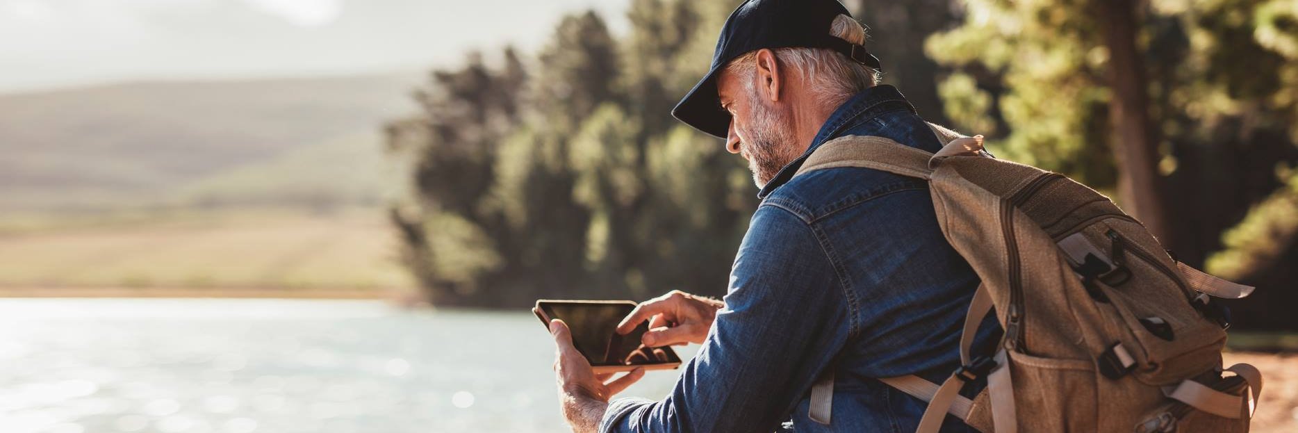 Cognetivity Neurosciences Ltd banner