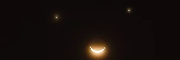 Moog68's profile banner image