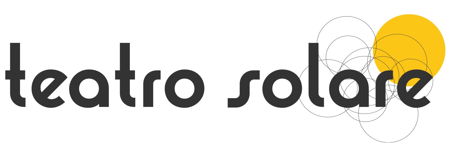 TeatroSolare's profile banner image