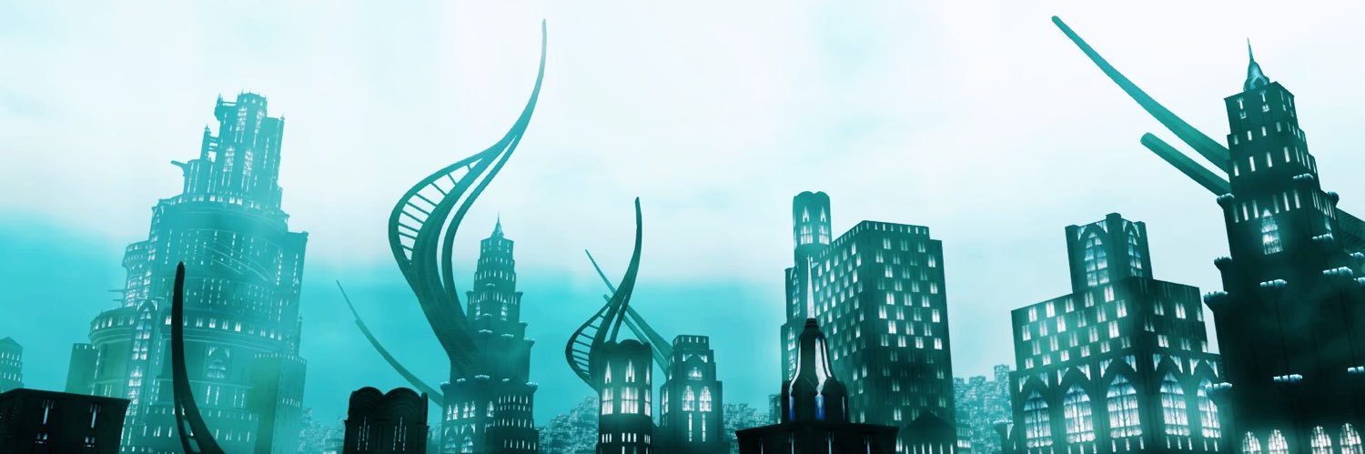 ff14_Sely's profile banner image