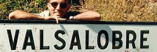 Pep Valsalobre banner