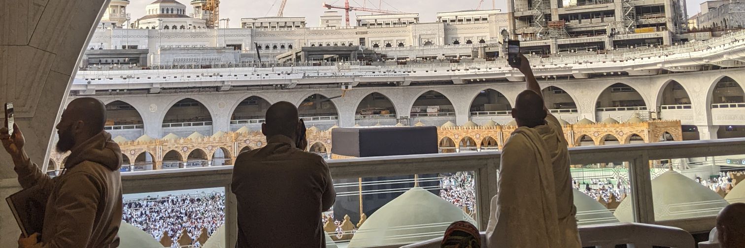 Abdelshafi96's profile banner image
