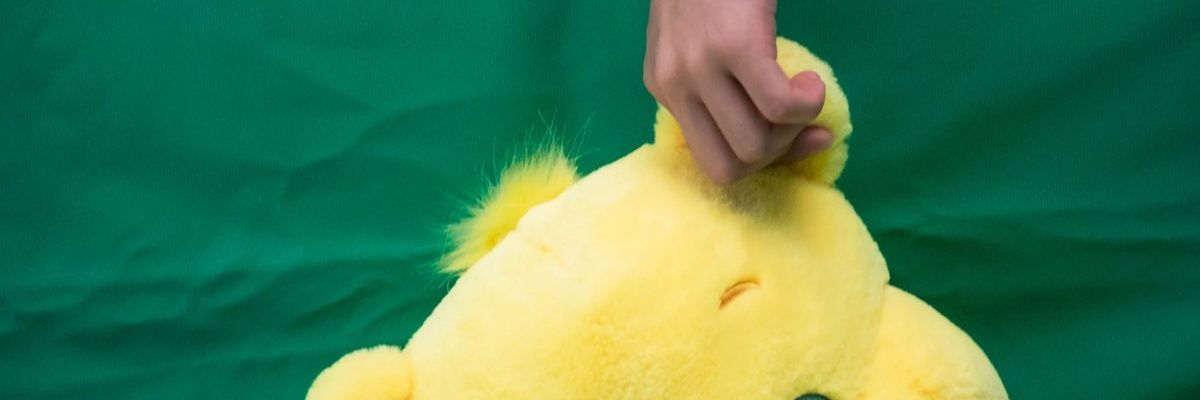 ktolove_rin's profile banner image