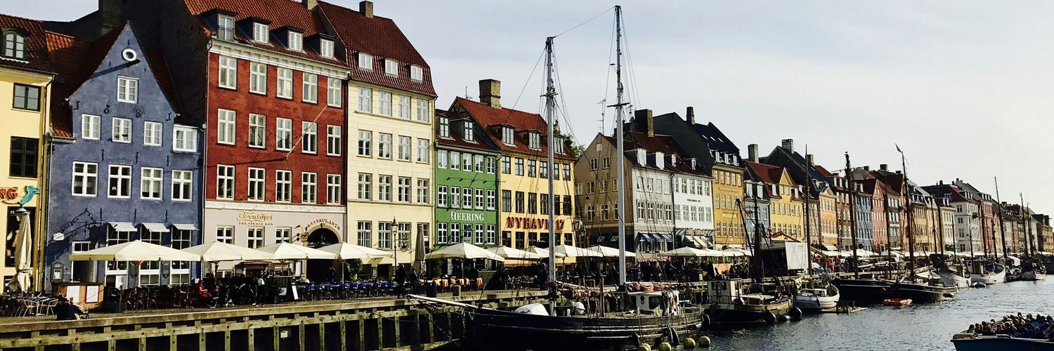 googluck88's profile banner image