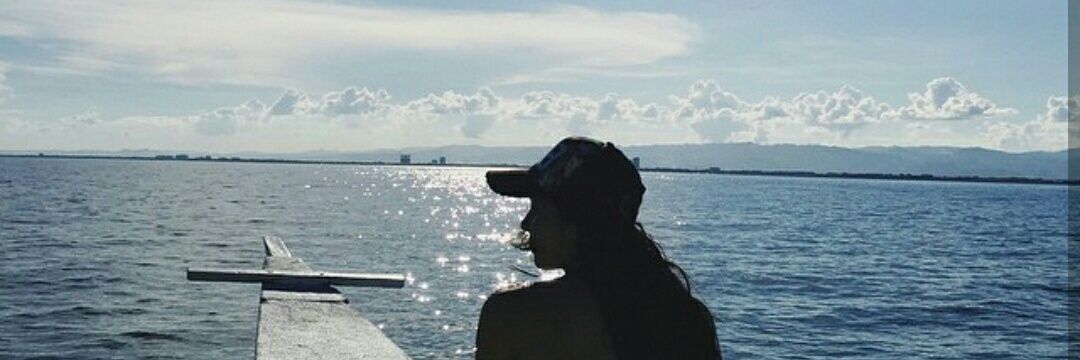 summersayshi's profile banner image
